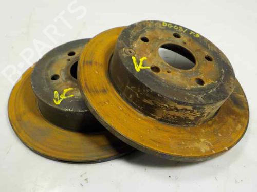 BP14284983O1 main image