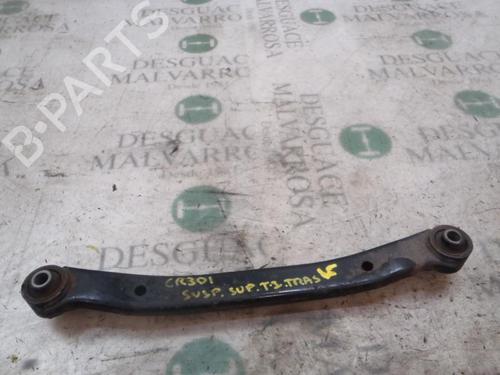 Used Left rear suspension arm HYUNDAI i30 (FD) 1.4 (109 hp) 3823869