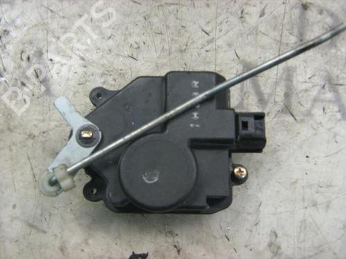 Switch KIA RIO I Hatchback (DC) 1.5 16V | BP14297799I30 