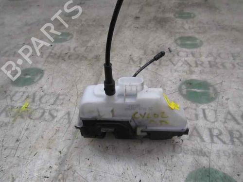 Used Front right lock Front right lock 3835591 3835591