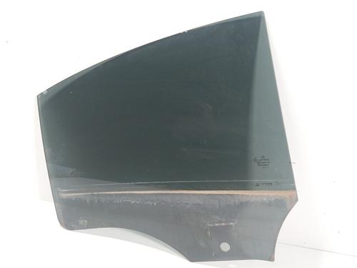 rear-right-door-window-mercedes-benz-cla-shooting-brake-x118-2019-28287926 main image