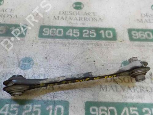 Left rear suspension arm VW SCIROCCO III (137, 138) 2.0 TSI | BP5668934M14 