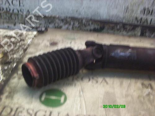 Driveshaft IVECO DAILY III Van 35 C 12 V, 35 S 12 V (AGKA43A2, AGKB43A2, AGKB46A2,... | BP4020603M37