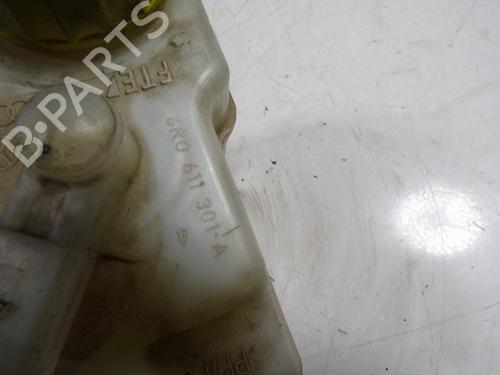 Brake master cylinder SEAT IBIZA IV (6J5, 6P1) 1.6 TDI | BP9164971M77 