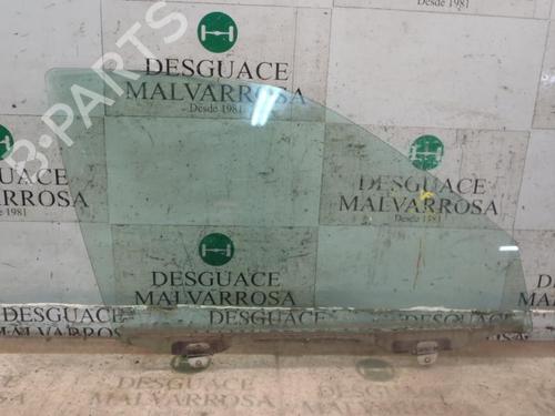 Używane Szyba drzwi przednich prawych ROVER 45 I Hatchback (RT) [2000-2005]  3800179