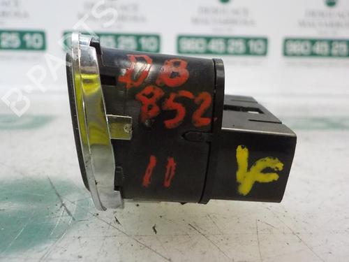 Elektronisk modul OPEL CORSA E (X15)  | BP3874402M83 