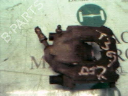 Used Left front brake caliper SEAT IBIZA II (6K1) 1.4 i (60 hp) 11554730