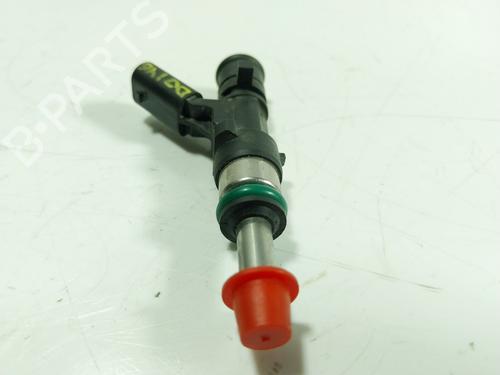 Used Injector Injector BMW X1 (U11) sDrive 18 i (136 hp) 19688914 19688914