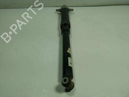 BP16913103M19 main image