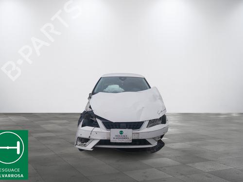 Subframe SEAT LEON ST (5F8) 1.5 TSI | BP29347666M9 