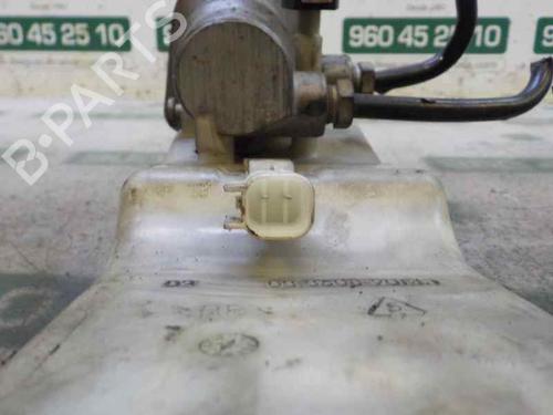 Brake master cylinder FORD MONDEO IV (BA7) 2.0 TDCi | BP6082886M77  - Image 5