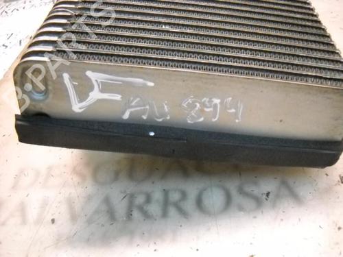 Verdampfer SEAT LEON (1M1) 1.9 TDI | BP11641503M109 