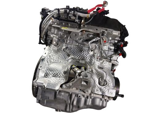 Engine BMW 4 Convertible (G23, G83) 420 i | BP23897997M1  - Image 5
