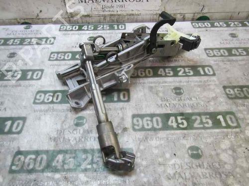 Used Steering column FORD KUGA I 2.0 TDCi (136 hp) 3862505