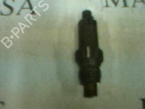 Used Injector FORD SIERRA I Hatchback (GBC) [1982-1987]  4022630