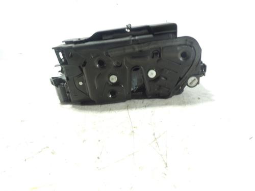 rear-left-lock-audi-a1-sportback-gba-5ta839015k-5ta839015k-2018-9656409 main image
