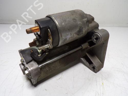 Starter VOLVO V40 Cross Country (526)  | BP13242284M8 