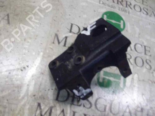Engine mount FORD ESCORT VI (GAL, AAL, ABL)  | BP9086856M89 