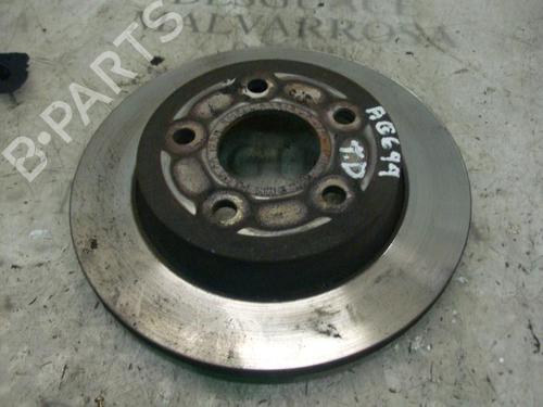 other-ford-focus-ii-turnier-da_-ffs-ds-2004-2005-2006-2007-2008-2009-2010-2011-2012-14298998 main image