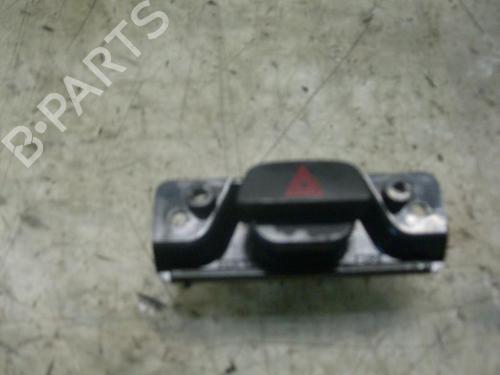 Advarselskontakt Advarselskontakt FORD FIESTA V (JH_, JD_) 1.6 TDCi (90 hp) 3780560 3780560