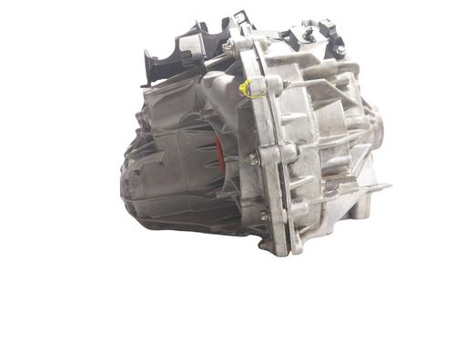 Gearbox RENAULT TRAFIC III Van (FG_) 1.6 dCi 115 (FGMD) | BP36491265M3 - Image 5