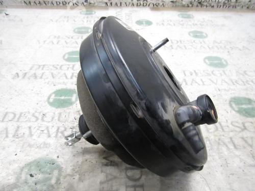 Used Servo brake Servo brake 3827531 3827531