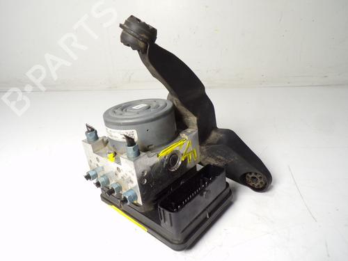 Used ABS pump ABS pump BMW 2 Gran Tourer (F46) [2014-2026] 16430995 16430995