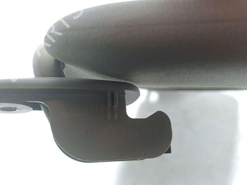 Right sun visor AUDI TT (8J3) 2.0 TFSI | BP38642963I2 - Image 4