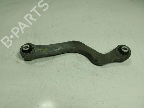 Used Left rear suspension arm Left rear suspension arm JAGUAR E-PACE (X540) 2.0 D180 AWD (179 hp) 16754577 16754577