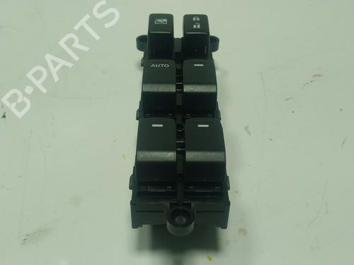 Used Left front window switch SUZUKI VITARA (LY) 1.6 (APK 416) (120 hp) 18710933