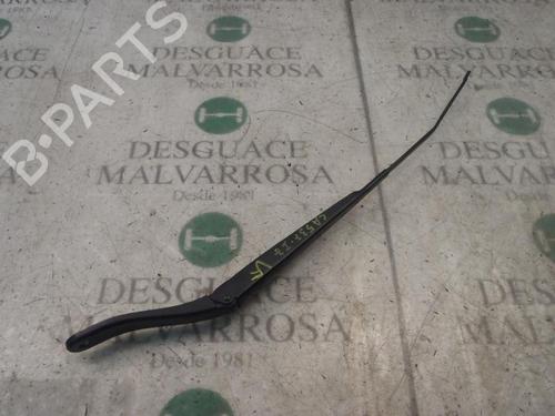 front-wipers-mechanism-citroen-c3-ii-sc_-14-6429gt-2009-3808692 main image