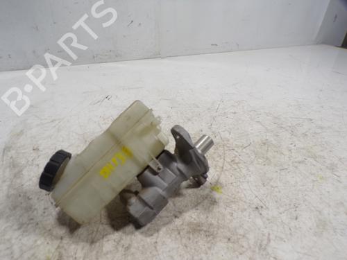 Brake master cylinder DACIA SANDERO II  | BP7847400M77 