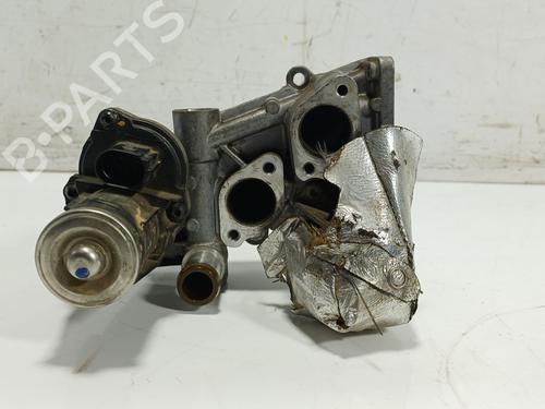Egr VW PASSAT B7 (362) 2.0 TDI | BP36351539M69 - Image 2