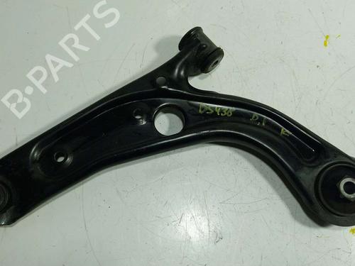 Used Left front suspension arm Left front suspension arm 38762233 38762233