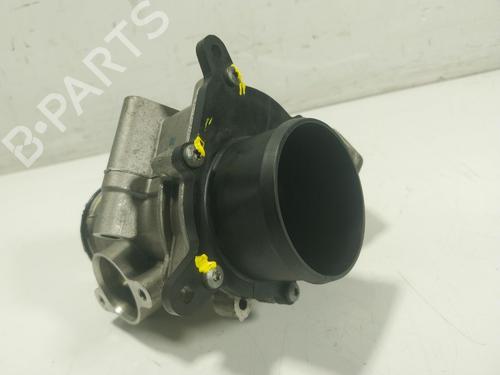 Egr JAGUAR XF II (X260) 2.0 D | BP19071007M69 