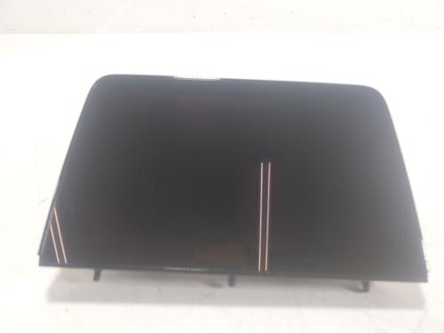 BP24574337C48 main image