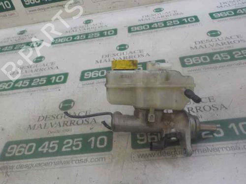 Brake master cylinder SEAT IBIZA IV (6J5, 6P1)  | BP5775937M77 