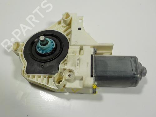 Left front window motor SEAT ALHAMBRA (710, 711) 2.0 TDI | BP11826779E21 