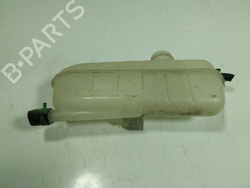 Used Expansion tank RENAULT ZOE (BFM_) ZOE (58 hp) 17920431