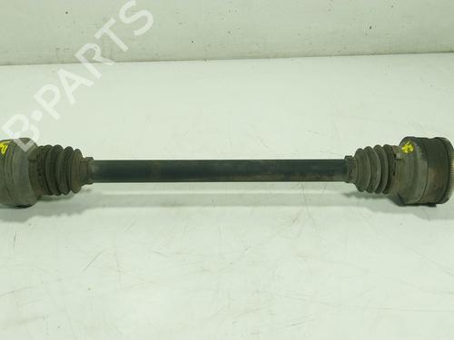 Used Right rear driveshaft Right rear driveshaft MERCEDES-BENZ SLK (R171) 200 Kompressor (171.442) (163 hp) 36424158 36424158