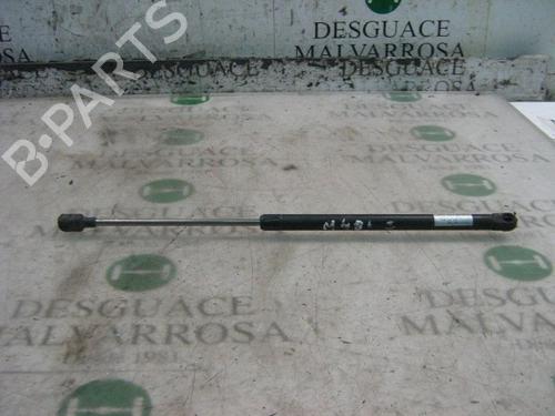 Used Tailgate lift support DAEWOO MATIZ (M100, M150) 0.8 (52 hp) 14295283