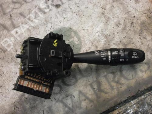 Steering column stalk KIA PICANTO I (SA) 1.1 | BP3789090I23 
