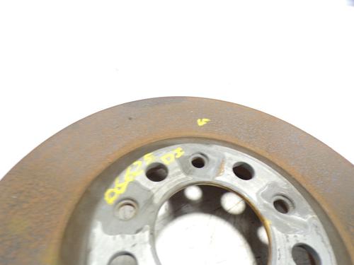 Other JEEP COMPASS (MP, M6, MV, M7) | BP14285602O1 - Image 3