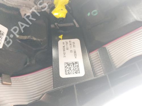 Steering wheel SEAT LEON Sportstourer (KL8, KLD) 1.5 eTSI | BP30743249C49 - Image 11