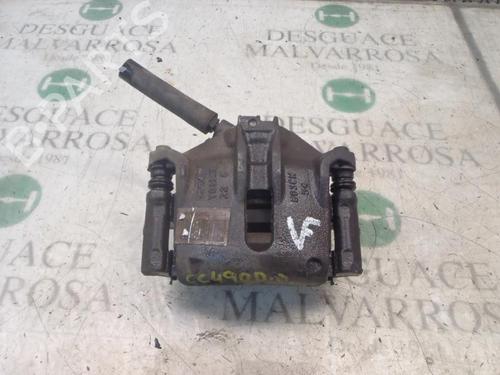 right-front-brake-caliper-citroen-c4-coupe-la_-16-16v-2004-2005-2006-2007-2008-2009-2010-2011-2012-2013-11547213 main image