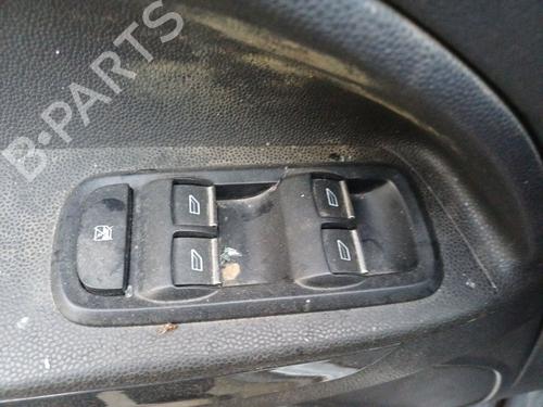 Headlight switch FORD ECOSPORT 1.0 EcoBoost | BP32253133I24  - Image 9