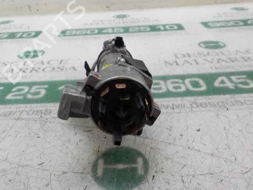 Elektronisk modul AUDI A4 B7 (8EC) 2.0 | BP14283312M83 