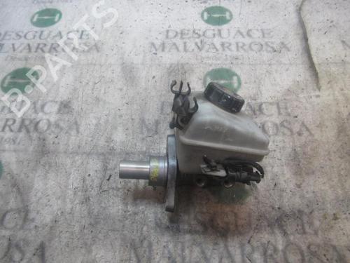 Brake master cylinder OPEL ZAFIRA / ZAFIRA FAMILY B (A05) 1.9 CDTI (M75) | BP3832791M77 