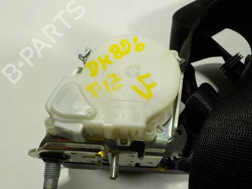 Sicherheitsgurt hinten links MERCEDES-BENZ R-CLASS (W251, V251) R 320 CDI 4-matic (251.022, 251.122) | BP13309575I29 