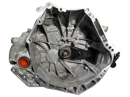Gearbox MAZDA 2 Hatchback (DL, DJ) | BP12212068M3 - Image 3